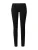 LTB Jeans Molly Dames Slim fit Jean – Zwart – Black to Black Wash