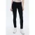 LTB Jeans Molly Dames Jeans – Zwart – W27 X L34
