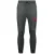 True Rise Dik geweven joggingbroek icon trainingsbroek lang