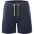 Bejo Jongens eddy shorts