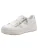 Tamaris Sneakers laag  offwhite