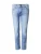 Lee Jeans ‘Rider’  blauw denim