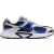 Nike V5 RNR Sneakers Heren – Blauw –