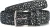 Floris van Bommel Riem
Heren Cfm-10096 De Belter,