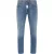 Jeans Skinny Fit