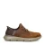 Skechers Hands Free Slip-Ins Garza lage sneakers