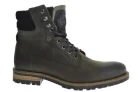 PME Legend Cargotanker Veterschoenen