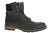 PME Legend Cargotanker Veterschoenen