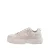 Sneakers Buffalo