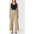Closed Barton Pants Desert Beige
