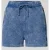 G-Star Raw Shorts met elastische band