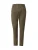 G-STAR Chino ‘Bronson 3.0’  olijfgroen