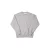 Sweatshirt Nudie Jeans Hasse