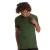 T-shirt Bamboo Basics Ruben (x2)