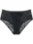 TRIUMPH Slip ‘ Shape Smart Ellipse Maxi ‘  zwart
