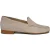 Sioux Campina 63135