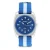 Kijk naar Kelton New RC2 Nato