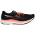 Asics EvoRide TOKYO heren zwart hardlooptrainers