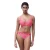 Chantelle Majestic slip – roze