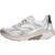 Gabor Dames Sneakers – wit