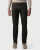 Pierre Cardin | Heren | Laval 5-pocket Licht Bruin