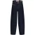 Vingino Jeans aw25kb420270