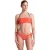Arena Women’s  Pro_file Bikini Bandeau Calypso Coral-sage