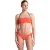 Arena Women’s  Pro_file Bikini Bandeau Calypso Coral-sage