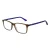 Pepe Jeans Brilrand PJ3427 141 54