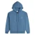 Hoodie Daily Paper Orbit Embroidery