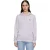 FILA Lierna Hoodie Thistle