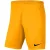 Nike Heren dry park iii korte broek