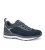 Hanwag Blueridge Low Lady ES 500231 Wandelschoenen