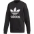 Adidas Dames originals trf crew sweatshirt