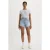 Levi’s High Rise Mom Shorts