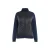 Hybride dames sweatshirt Blaklader