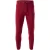 Magnum Heren liben tracksuit broek