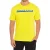 T-shirt korte mouw 9024040 man