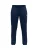 JAKO Sportbroek ‘Dynamic’  navy / wit