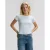 Dames-T-shirt Lee Baby