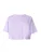 JJXX Shirt ‘JXANDREA’  lichtlila