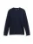 TOM TAILOR Shirt  donkerblauw