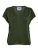 minus Top ‘Carlina’  groen