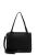 Tamaris Shopper ‘Kennia’  zwart