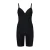 Halterneck body voor dames Bye Bra