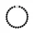Armband Zilver Sterling 925 Mexicali