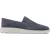 Ecco S Lite Moc Schoenen