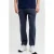 JACK & JONES PANTS STUDIO JPSTGORDON regular joggingbroek donkerblauw
