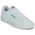 Lage Sneakers Reebok Classic REEBOK COURT CLEAN”