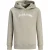 Jack & Jones Junior Hoodie